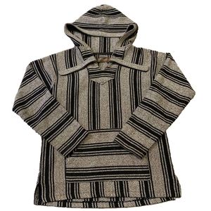 💚 Baja Hoodie 💚